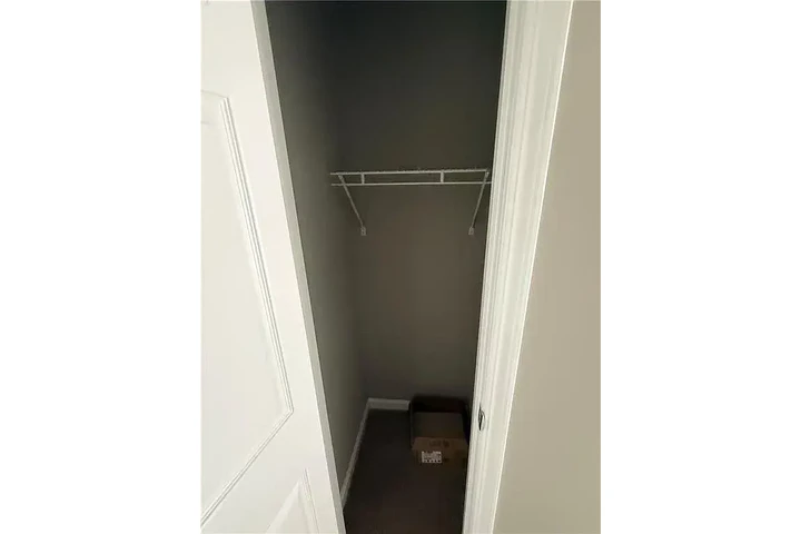 $800 : For rent image 7