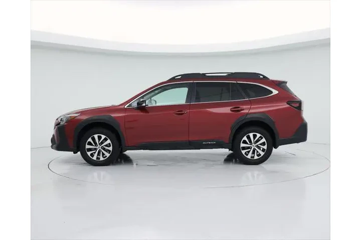 $30998 : Subaru Outback 2025 AWD Prem image 3
