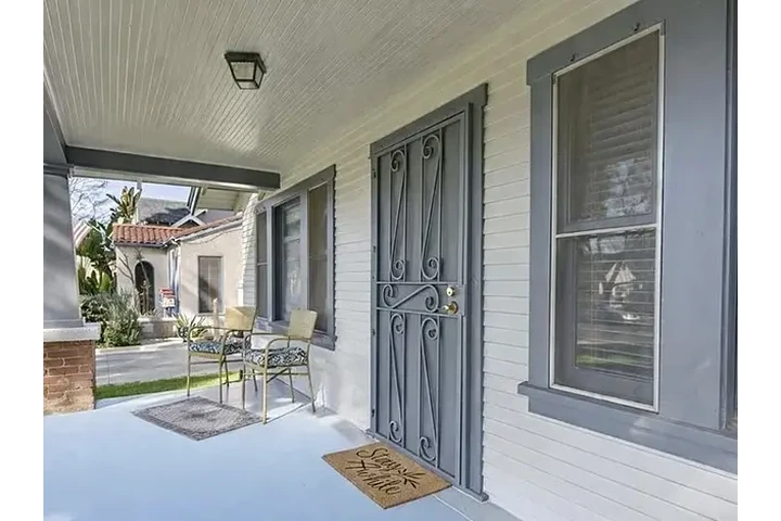 $1500 : HOUSE FOR RENT image 2