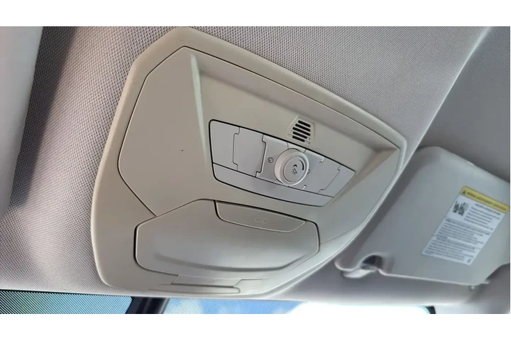 $9461 : Ford C-MAX Energi 2013 SEL 4 image 10