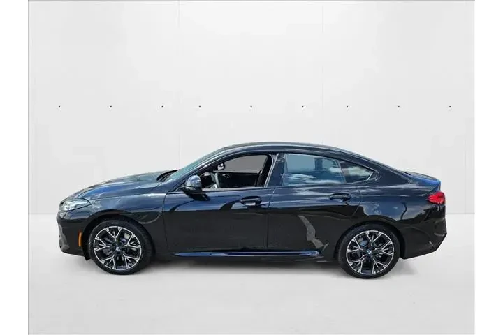$37777 : BMW 2 Series 2025 AWD 228 xD image 5