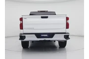 $33998 : Chevrolet Silverado 1500 202 thumbnail