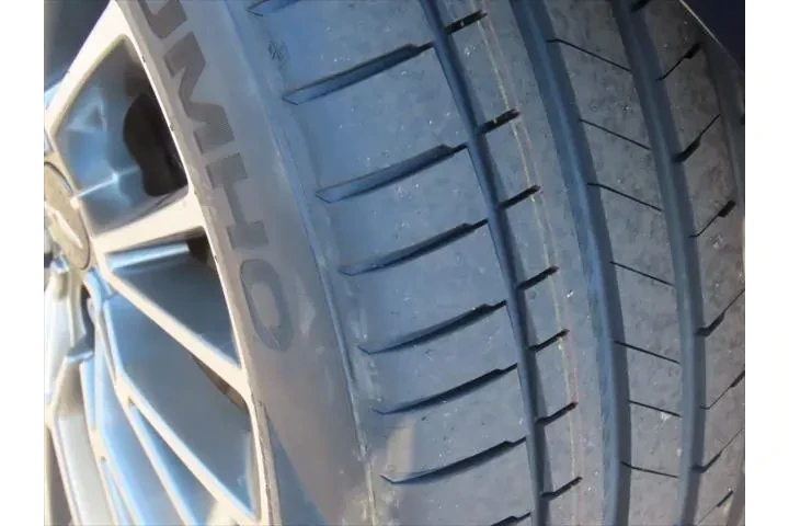 $27999 : Genesis G80 2023 AWD 2.5T 4d image 7