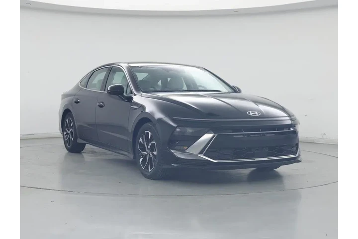 $23998 : Hyundai SONATA 2025 SEL 4dr image 1