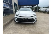 $32988 : Toyota Camry 2026 SE 4dr Sed thumbnail