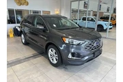 Ford Edge 2020 AWD ST Line 4 en Milwaukee