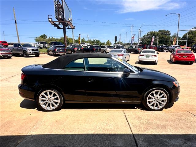 $15995 : 2015 A3 image 6