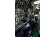 Submarine For Sale en Denver