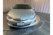 $16999 : Chevrolet Volt 2017 LT 4dr H thumbnail