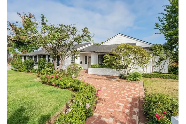 $2500 : Beautiful 3Bed 2Ba Home in LA image 1