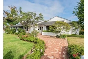 Beautiful 3Bed 2Ba Home in LA