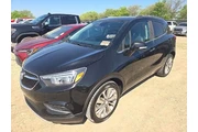 Buick Encore 2019 Preferred en Dallas