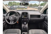 $7985 : 2013 Compass Latitude thumbnail
