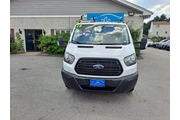 $16600 : 2019 FORD TRANSIT 250 VAN LOW thumbnail