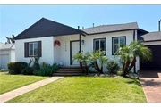 3Beds/2Baths in W Pico Blvd