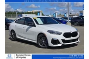 BMW 2 Series 2023 AWD M235i en San Jose