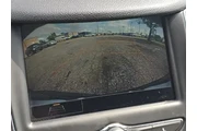$30000 : 2019 Cruze thumbnail
