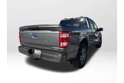 $24232 : Ford F-150 2022 4x2 XL 4dr S thumbnail