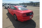 $12900 : Ford Mustang 2015 V6 2dr Fas thumbnail