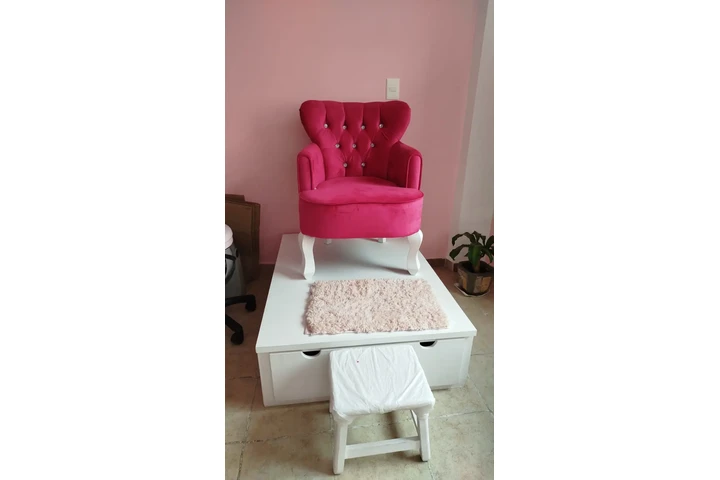 $100000 : 💅 VENDO LOTE  SALÓN DE UÑAS image 5