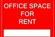 Sunnyside  Real Estate thumbnail 2