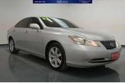 Lexus ES 350 2007 4dr Sedan en Des Moines
