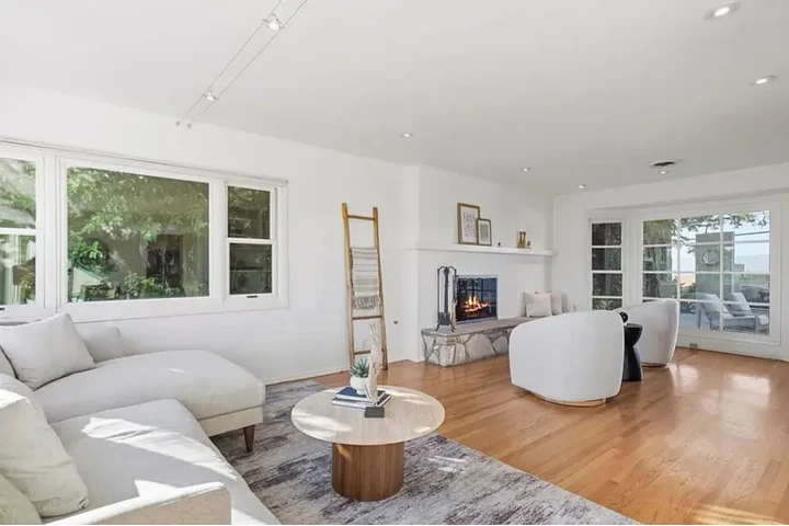 $4500 : PROPERTY FOR RENTALS image 1