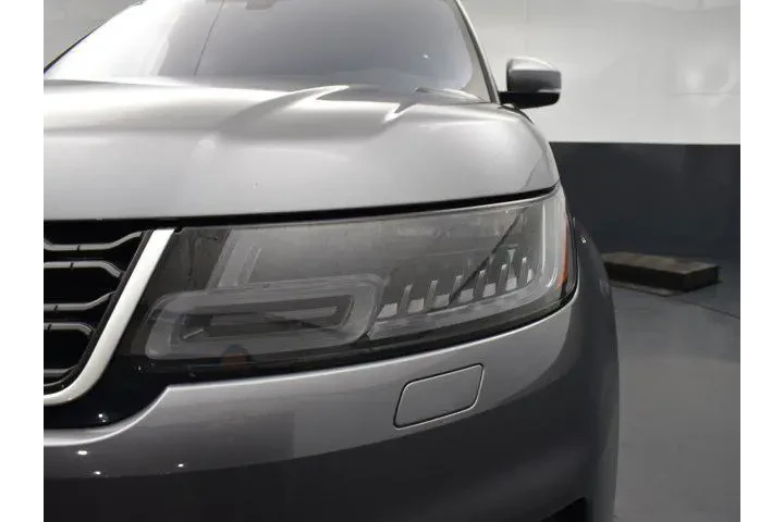 $23726 : Land Rover Range Rover Sport image 5