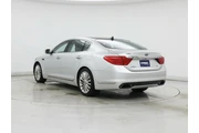 $21998 : Kia K900 2015 Luxury 4dr Sed thumbnail