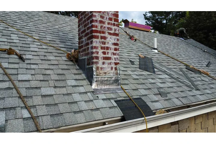 NORTHLAND RESTORATION LLC image 9