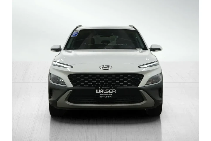 $19998 : Hyundai KONA 2023 AWD SEL 4d image 8