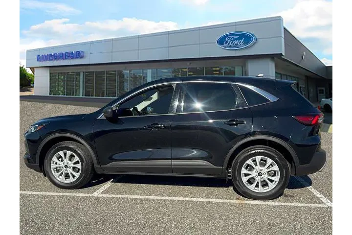 $21900 : Ford Escape 2024 AWD Active image 3
