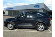$21900 : Ford Escape 2024 AWD Active thumbnail