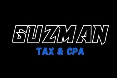 Guzman Tax & CPA en Las Vegas