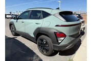 $21988 : Hyundai KONA 2024 AWD SEL 4d thumbnail