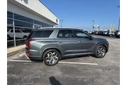 $20840 : Hyundai PALISADE 2021 Limite thumbnail