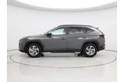 $24998 : Hyundai TUCSON 2024 SEL 4dr thumbnail