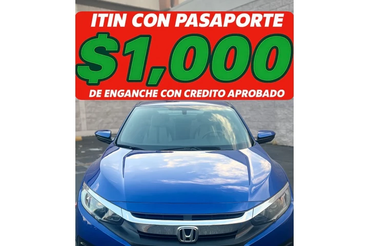 pagos financiar credito dealer image 1