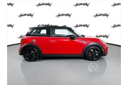 $27500 : MINI Hardtop 2 Door 2024 Coo thumbnail