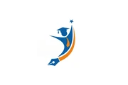 Python Assignment Help India en Miami