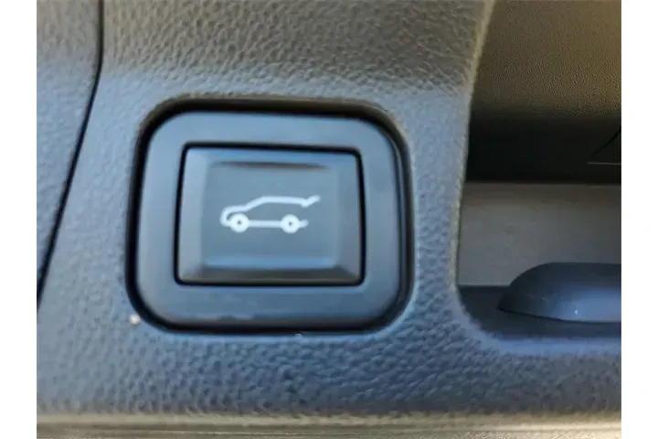 $28990 : GMC Acadia 2021 Denali 4dr S image 7