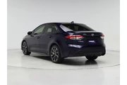 $18998 : Toyota Corolla 2021 SE 4dr S thumbnail