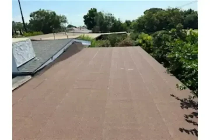 DIAZ ROOFING!! image 4