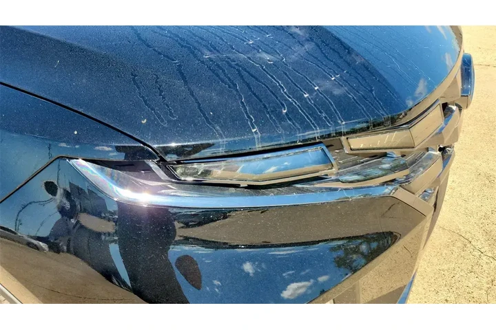 $31980 : Hyundai SANTA CRUZ 2024 AWD image 10