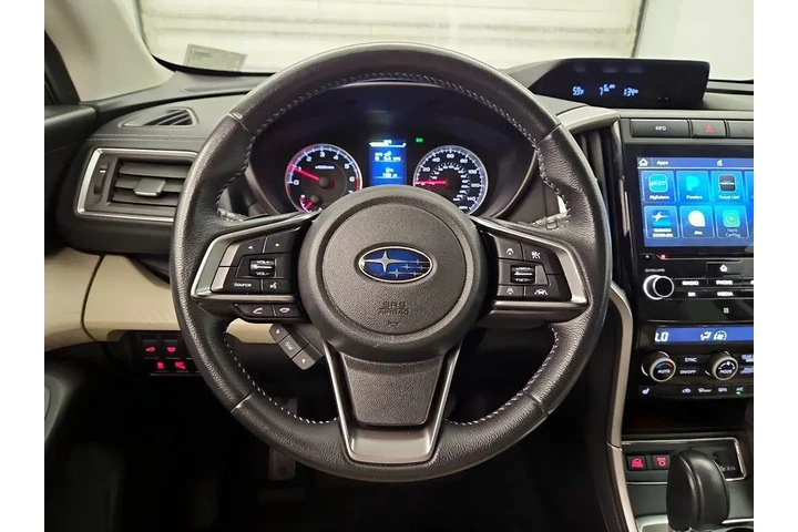 $25998 : Subaru Ascent 2020 AWD Premi image 10