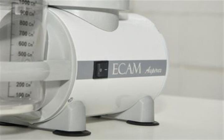 Accme SRL - Fabrica de equipam image 2