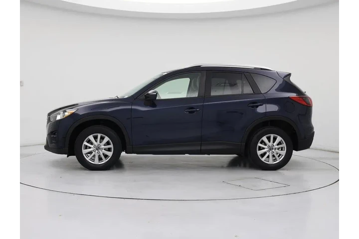 $14599 : Mazda CX-5 2016 Touring 4dr image 3