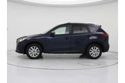 $14599 : Mazda CX-5 2016 Touring 4dr thumbnail