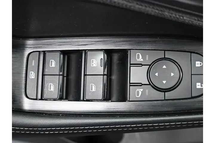 $20750 : Nissan Rogue 2023 AWD SV 4dr image 7