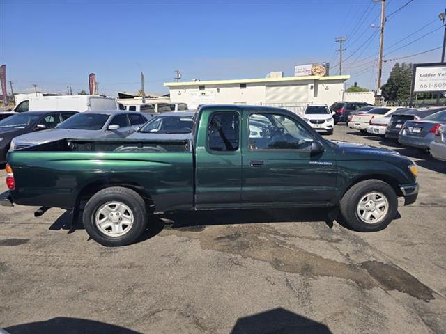 $11495 : 2003 Tacoma image 3